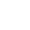 Laurel NY Pest Control Pros